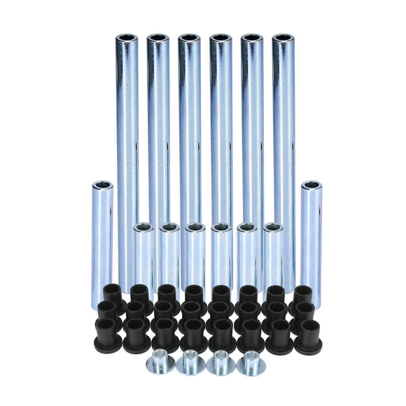 for Polaris RZR 50-1201 All Balls Rear Independent Suspension Kit for Polaris RZR 50-1201 All Balls Rear Independent Suspension Kit